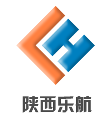 陕西乐航钛制品有限公司