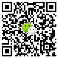 陕西乐航钛制品有限公司