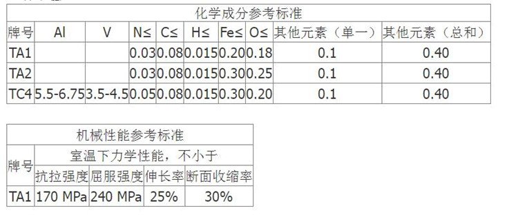 u=11556004,3832231322&fm=199&app=68&f=JPEG (1).jpg