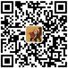 陕西乐航钛制品有限公司
