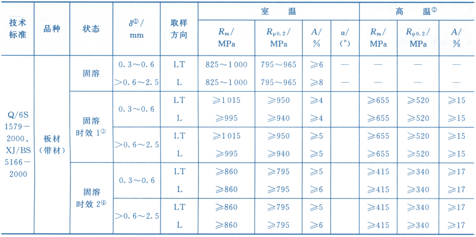 107.jpg